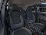 New 2026 Chevrolet Trailblazer LT for sale #GGX26051 - photo 16