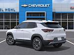 New 2026 Chevrolet Trailblazer LT for sale #GGX26051 - photo 4