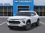 New 2026 Chevrolet Trailblazer LT for sale #GGX26051 - photo 6