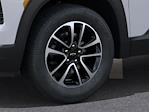 New 2026 Chevrolet Trailblazer LT for sale #GGX26051 - photo 9