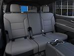2026 Chevrolet Traverse AWD SUV for sale #GGX26086 - photo 17