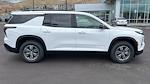 2026 Chevrolet Traverse AWD SUV for sale #GGX26086 - photo 3