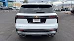 2026 Chevrolet Traverse AWD SUV for sale #GGX26086 - photo 4