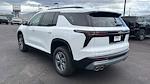 2026 Chevrolet Traverse AWD SUV for sale #GGX26086 - photo 5