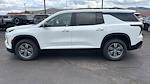 2026 Chevrolet Traverse AWD SUV for sale #GGX26086 - photo 6