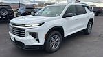 2026 Chevrolet Traverse AWD SUV for sale #GGX26086 - photo 7