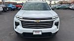 2026 Chevrolet Traverse AWD SUV for sale #GGX26086 - photo 8