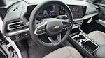 2026 Chevrolet Traverse AWD SUV for sale #GGX26086 - photo 10