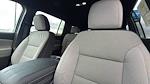 2026 Chevrolet Traverse AWD SUV for sale #GGX26086 - photo 11