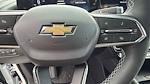 2026 Chevrolet Traverse AWD SUV for sale #GGX26086 - photo 20