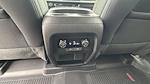 2026 Chevrolet Traverse AWD SUV for sale #GGX26086 - photo 25