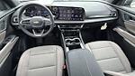 2026 Chevrolet Traverse AWD SUV for sale #GGX26086 - photo 26