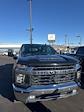 2020 Chevrolet Silverado 2500 Crew Cab SRW 4WD Pickup for sale #GGX26138A - photo 4