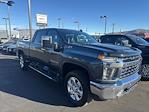 2020 Chevrolet Silverado 2500 Crew Cab SRW 4WD Pickup for sale #GGX26138A - photo 1