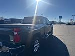 2020 Chevrolet Silverado 2500 Crew Cab SRW 4WD Pickup for sale #GGX26138A - photo 2