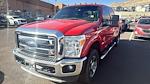 2013 Ford F-350 Crew Cab SRW 4WD Pickup for sale #GGX26149A - photo 1
