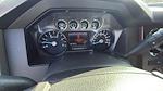 2013 Ford F-350 Crew Cab SRW 4WD Pickup for sale #GGX26149A - photo 10