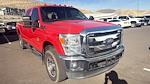 2013 Ford F-350 Crew Cab SRW 4WD Pickup for sale #GGX26149A - photo 3