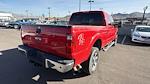 2013 Ford F-350 Crew Cab SRW 4WD Pickup for sale #GGX26149A - photo 4