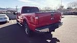 2013 Ford F-350 Crew Cab SRW 4WD Pickup for sale #GGX26149A - photo 2