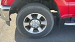 2013 Ford F-350 Crew Cab SRW 4WD Pickup for sale #GGX26149A - photo 6