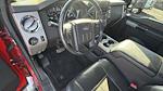 2013 Ford F-350 Crew Cab SRW 4WD Pickup for sale #GGX26149A - photo 7