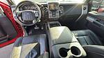 2013 Ford F-350 Crew Cab SRW 4WD Pickup for sale #GGX26149A - photo 9