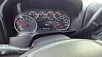 2019 Chevrolet Silverado 1500 Crew Cab 4WD Pickup for sale #GGX26191A - photo 10