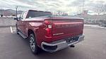 2019 Chevrolet Silverado 1500 Crew Cab 4WD Pickup for sale #GGX26191A - photo 4