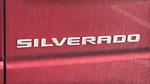 2019 Chevrolet Silverado 1500 Crew Cab 4WD Pickup for sale #GGX26191A - photo 5