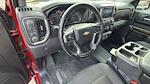 2019 Chevrolet Silverado 1500 Crew Cab 4WD Pickup for sale #GGX26191A - photo 7
