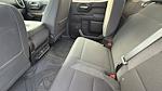 2019 Chevrolet Silverado 1500 Crew Cab 4WD Pickup for sale #GGX26191A - photo 8