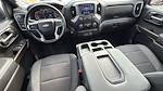 2019 Chevrolet Silverado 1500 Crew Cab 4WD Pickup for sale #GGX26191A - photo 9