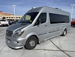 Used 2016 Mercedes-Benz Sprinter 3500 EXT 4x2 Camper Van for sale #PM2748A - photo 1