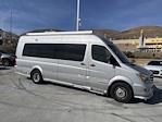 Used 2016 Mercedes-Benz Sprinter 3500 EXT 4x2 Camper Van for sale #PM2748A - photo 4