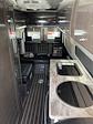 Used 2016 Mercedes-Benz Sprinter 3500 EXT 4x2 Camper Van for sale #PM2748A - photo 6