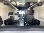Used 2016 Mercedes-Benz Sprinter 3500 EXT 4x2 Camper Van for sale #PM2748A - photo 7