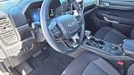 2024 Ford Ranger SuperCrew Cab 4x4 Pickup for sale #PM2867A - photo 28