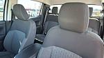 2024 Ford Ranger SuperCrew Cab 4x4 Pickup for sale #PM2867A - photo 29