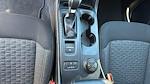 2024 Ford Ranger SuperCrew Cab 4x4 Pickup for sale #PM2867A - photo 20