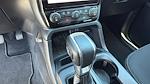 2024 Ford Ranger SuperCrew Cab 4x4 Pickup for sale #PM2867A - photo 3