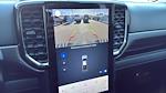 2024 Ford Ranger SuperCrew Cab 4x4 Pickup for sale #PM2867A - photo 5