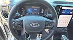 2024 Ford Ranger SuperCrew Cab 4x4 Pickup for sale #PM2867A - photo 7