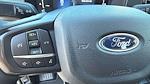 2024 Ford Ranger SuperCrew Cab 4x4 Pickup for sale #PM2867A - photo 8
