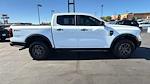 2024 Ford Ranger SuperCrew Cab 4x4 Pickup for sale #PM2867A - photo 22