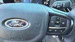 2024 Ford Ranger SuperCrew Cab 4x4 Pickup for sale #PM2867A - photo 9