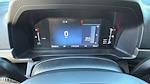 2024 Ford Ranger SuperCrew Cab 4x4 Pickup for sale #PM2867A - photo 10