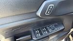 2024 Ford Ranger SuperCrew Cab 4x4 Pickup for sale #PM2867A - photo 11