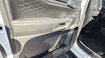 2024 Ford Ranger SuperCrew Cab 4x4 Pickup for sale #PM2867A - photo 12