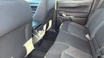 2024 Ford Ranger SuperCrew Cab 4x4 Pickup for sale #PM2867A - photo 13